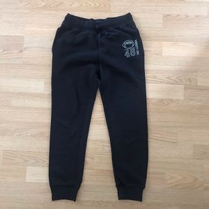 Children's Place Sweatpants